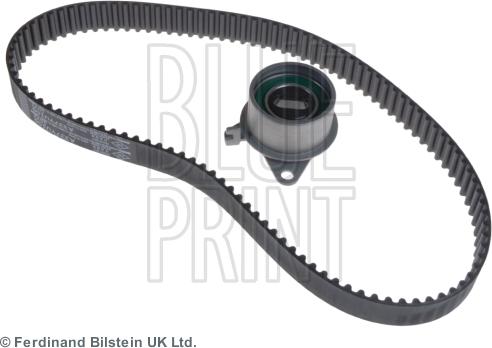 Blue Print ADC47319 - Timing Belt Set car-mod.net