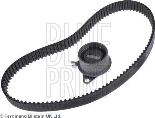 Blue Print ADC47318 - Timing Belt Set car-mod.net