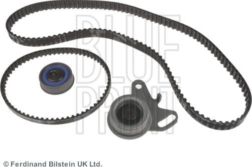Blue Print ADC47330 - Timing Belt Set car-mod.net