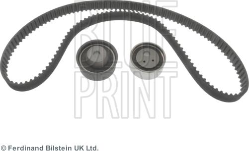 Blue Print ADC47331 - Timing Belt Set car-mod.net
