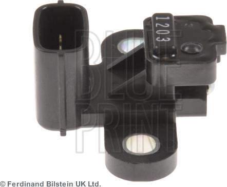 Blue Print ADC47209 - Crankshaft position sensor, RPM car-mod.net