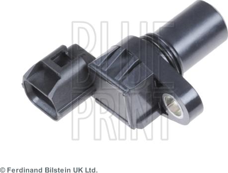Blue Print ADC47204 - Camshaft position Sensor car-mod.net