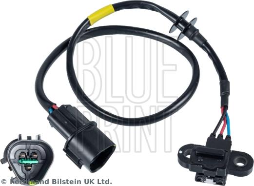 Blue Print ADC47205 - Crankshaft position sensor, RPM car-mod.net