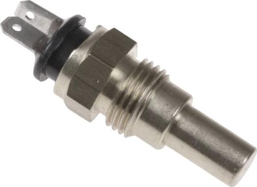 Blue Print ADC47206 - Coolant temperature Sensor car-mod.net