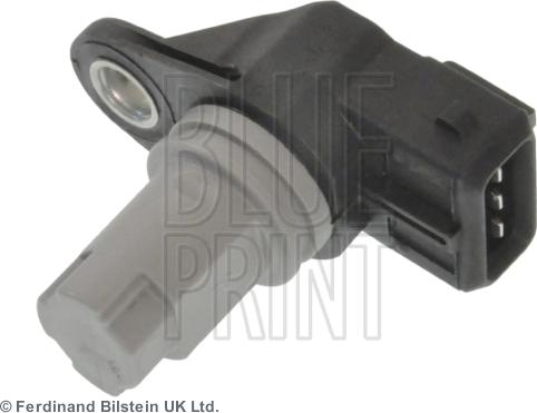 Blue Print ADC47208 - Camshaft position Sensor car-mod.net