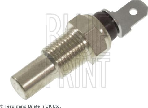 Blue Print ADC47207 - Coolant temperature Sensor car-mod.net