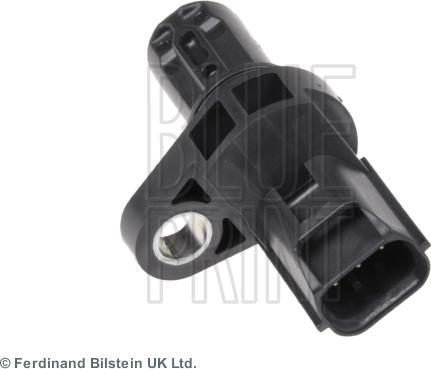 Blue Print ADC47214C - Camshaft position Sensor car-mod.net