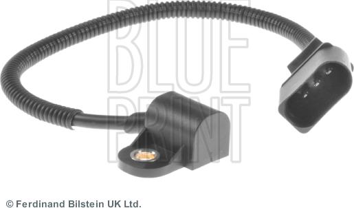 Blue Print ADC47216C - Camshaft position Sensor car-mod.net