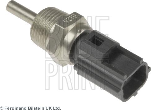 Blue Print ADC47218 - Coolant temperature Sensor car-mod.net