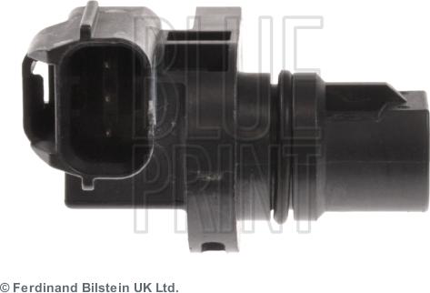 Blue Print ADC47213 - Camshaft position Sensor car-mod.net