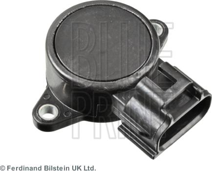 Blue Print ADC47225 - Throttle position sensor car-mod.net