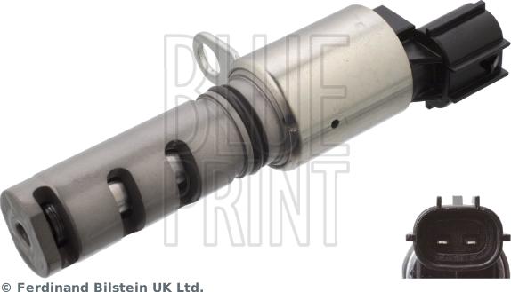 Blue Print ADC47226 - Control Valve, camshaft adjustment car-mod.net