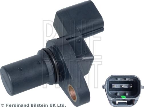 Blue Print ADC47221 - Camshaft position Sensor car-mod.net
