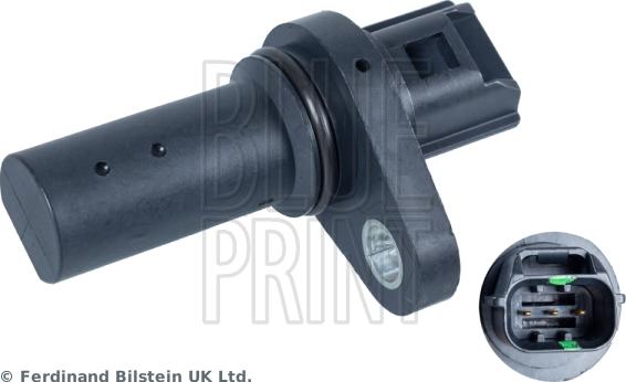 Blue Print ADC47223 - Crankshaft position sensor, RPM car-mod.net