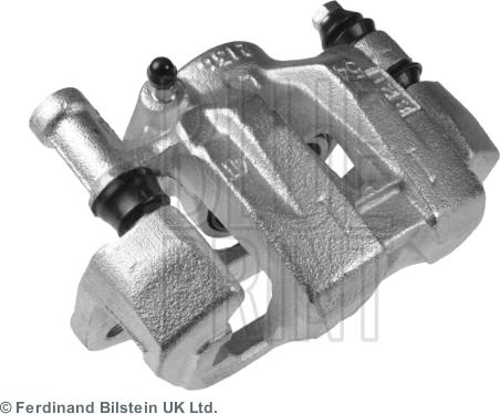 Blue Print ADD648501 - Brake Caliper car-mod.net