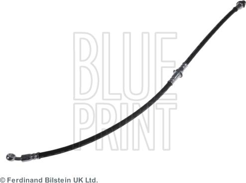 Blue Print ADD65345 - Brake Hose car-mod.net