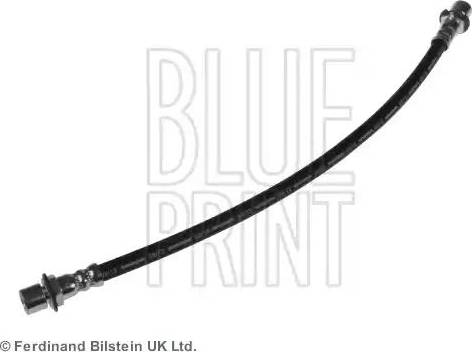 Blue Print ADD65343 - Brake Hose car-mod.net