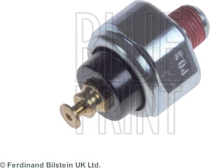 Blue Print ADD66601 - Sender Unit, oil pressure car-mod.net