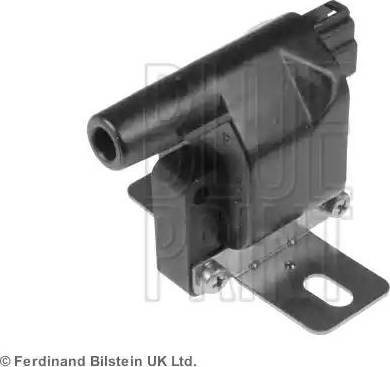 Blue Print ADD61451 - Ignition Coil car-mod.net