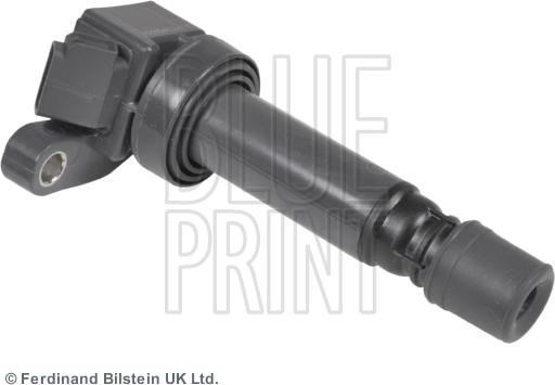 Blue Print ADD61486 - Ignition Coil car-mod.net