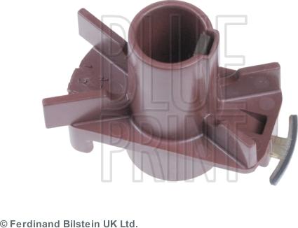 Blue Print ADD61434 - Rotor, distributor car-mod.net