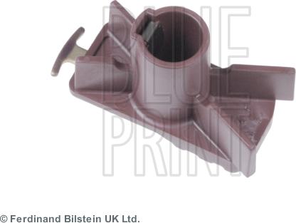 Blue Print ADD61433 - Rotor, distributor car-mod.net