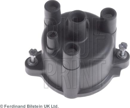 Blue Print ADD614212 - Distributor Cap car-mod.net