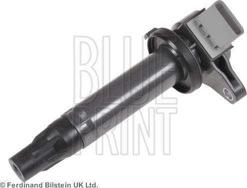 Blue Print ADD61475C - Ignition Coil car-mod.net
