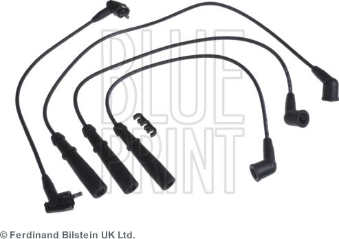 Blue Print ADD61605 - Ignition Cable Kit car-mod.net