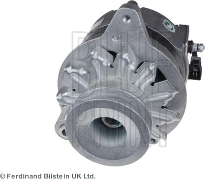 Blue Print ADD61117 - Alternator car-mod.net