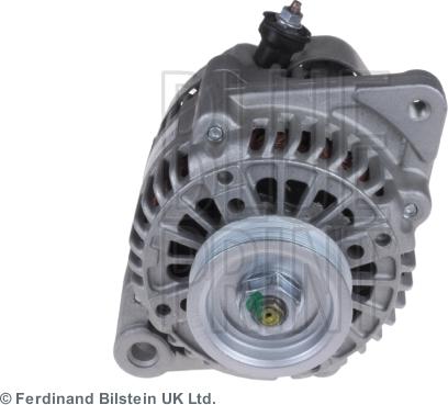 Blue Print ADD61133 - Alternator car-mod.net