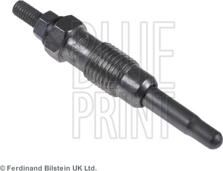 Blue Print ADD61804 - Glow Plug car-mod.net