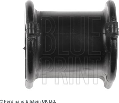 Blue Print ADD68004C - Bearing Bush, stabiliser car-mod.net