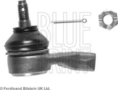 Blue Print ADD68702 - Tie Rod End car-mod.net