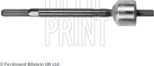 Blue Print ADD68735 - Inner Tie Rod, Axle Joint car-mod.net