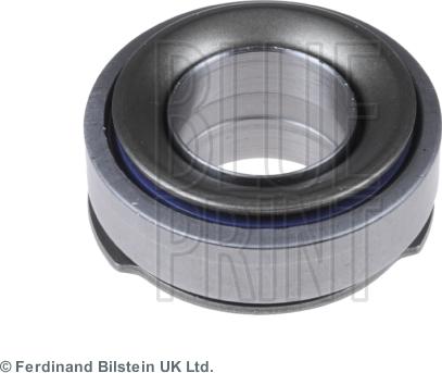 Blue Print ADD63306 - Clutch Release Bearing car-mod.net