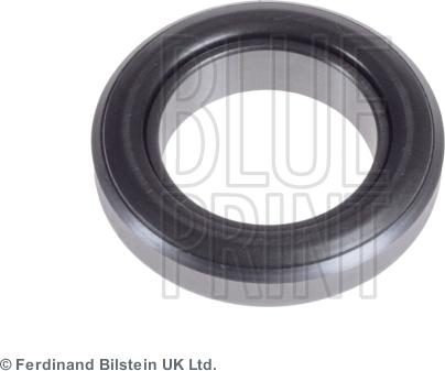 Blue Print ADD63301 - Clutch Release Bearing car-mod.net