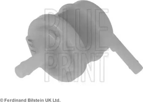 Blue Print ADD62309 - Fuel filter car-mod.net