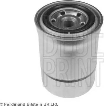 Blue Print ADD62304 - Fuel filter car-mod.net