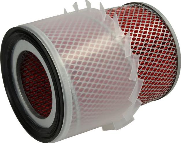 Blue Print ADD62204 - Engine Air Filter car-mod.net