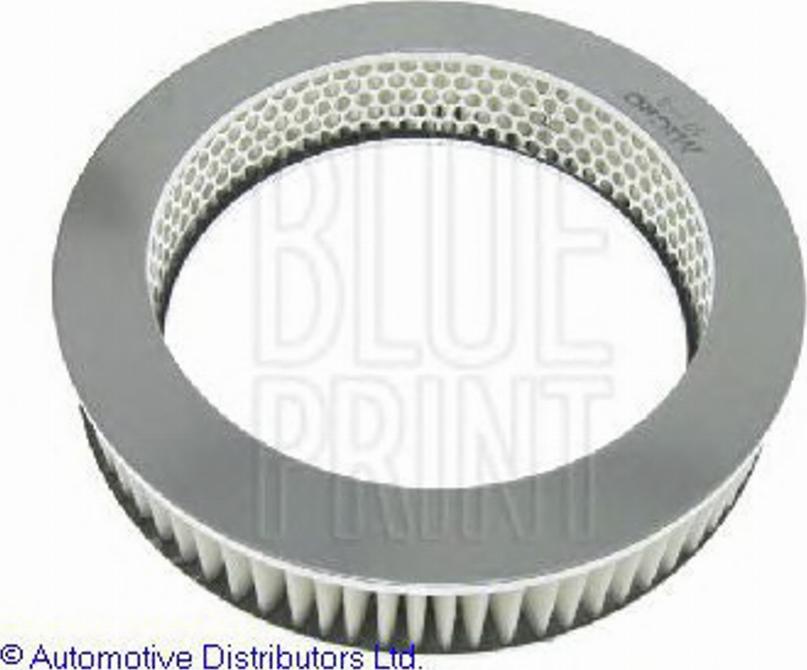 Blue Print ADD62202 - Engine Air Filter car-mod.net
