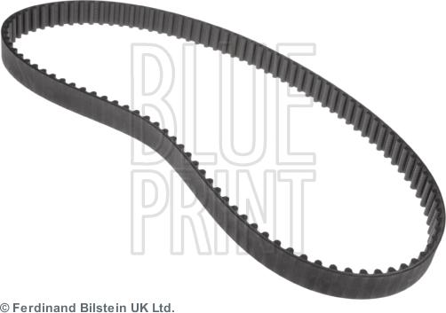 Blue Print ADD67515 - Timing Belt car-mod.net