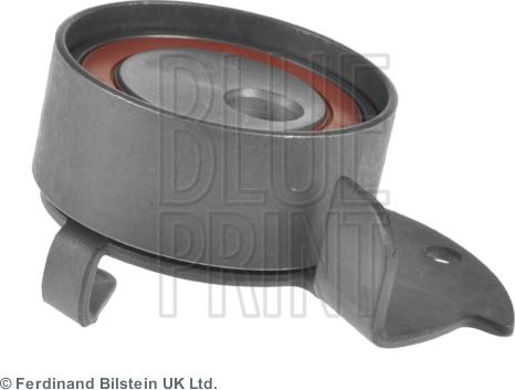 Blue Print ADD67605 - Tensioner Pulley, timing belt car-mod.net