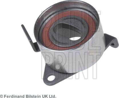 Blue Print ADD67603 - Tensioner Pulley, timing belt car-mod.net