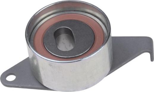 Blue Print ADD67611 - Tensioner Pulley, timing belt car-mod.net