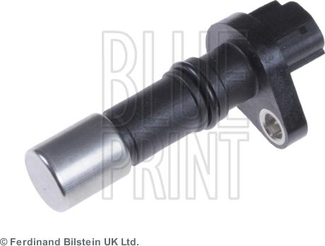 Blue Print ADD67203 - Crankshaft position sensor, RPM car-mod.net