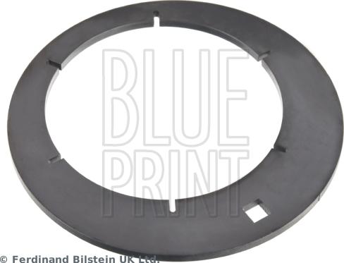 Blue Print ADF125501 - Fuel Filter Spanner car-mod.net