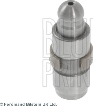 Blue Print ADF126101 - Tappet / Rocker car-mod.net