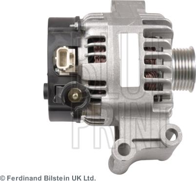 Blue Print ADF121102C - Alternator car-mod.net