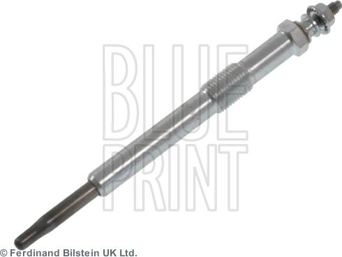 Blue Print ADF121801 - Glow Plug car-mod.net